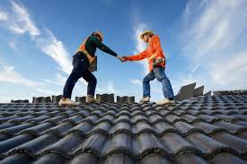 Best Roof Leak Repair  in Shirley, NY